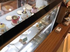 -上海嘉里健身Kerry Sports Shanghai