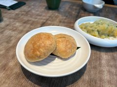 -云海肴云南菜(浦江欢乐颂店)
