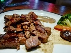 -友坐OMNI(民园广场店)