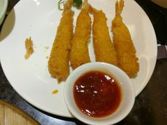 -豪味家(广益哥伦布店)