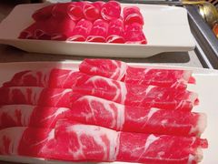 -海底捞火锅(同泰时代广场夜宵主题店)