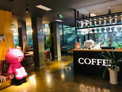 -上海怡沁园度假酒店