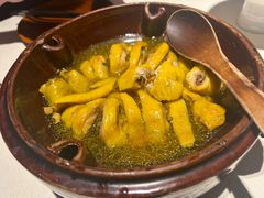 -黔香阁·味(花木店)