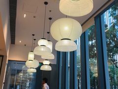 -EVERNAKED裸蛋糕(SOHO天山店)