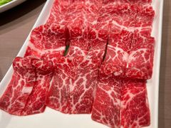 -協成海鮮火鍋(老店)
