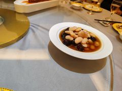 -银都上海菜馆(粤海东路店)