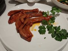 -川味堂·四川豆花(八卦岭店)