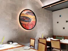-客语客家菜(KKONE店)