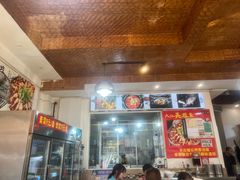 -大江美蛙鱼火锅(都江堰店)