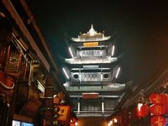 -小陈方酥锅盔(古城总店)