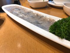-湯系·煲汤手艺人(东二环泰禾广场店)