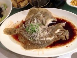 -老洋房花园饭店·宴会厅