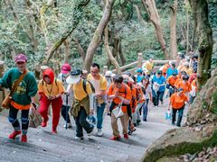 -普陀山慧济禅寺