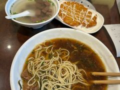 -德兴馆(广东路总店)