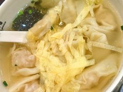 -熙盛源(永乐路店)