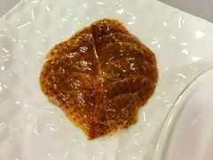 -全聚德(上海首店浦东店)