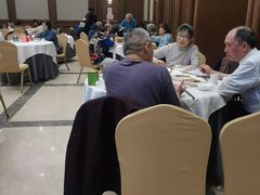 -顺风海鲜港(长寿路店)