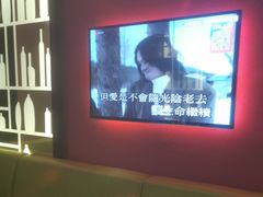 -音乐派KTV(银泰城店)