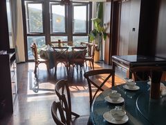 -听风阁农家私房菜茶楼(龙坞店)