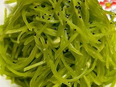 -别有洞天(一匡街店)