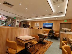 -遇见小面(万科金融中心店)