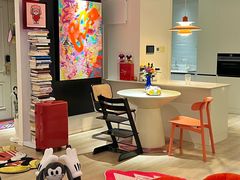 -住范儿家装·整体家装·装修设计