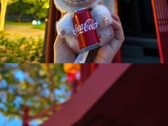 -太阳宫公园