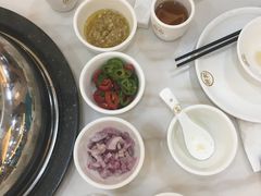 -榕记(番禺总店)