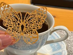 -香樟花园法式铁板烧(恒隆广场店)