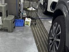 -车艺尚上海龙膜隐形车衣汽车贴膜旗舰店