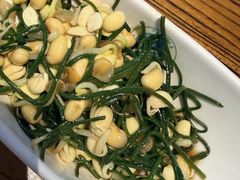 -泽成冰煮羊(非·遗三分店)