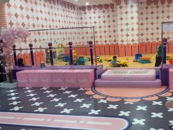 -嘟玛宝(正弘汇店)