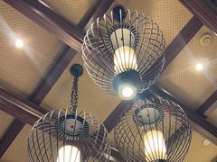 -煜丰汴京烤鸭(福彩路店)