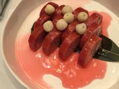 -眉州东坡(石景山店)