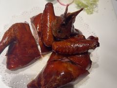 -新雅(丰盛里店)