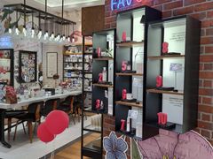 -松雷商业(南岗店)