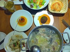 iphone_upload_pic-黑鸡小馆(金源店)
