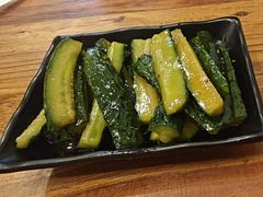 -醉牛腩·面小馆