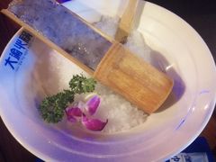 -大渝火锅(苏州西城永捷店)