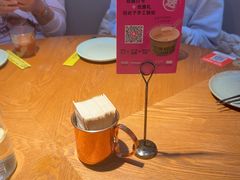 -馋嘴猫北京食堂·烤鸭·宵夜(亚运村店)