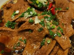 -阿明小菜·海鲜·上海菜(梅陇华理店)