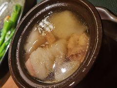 -木棉·醉心粤味(COCO Park店)