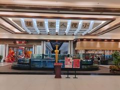 -小榄人家酒楼(民安店)