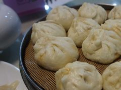 -石饮红星包子(中山路店)