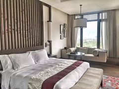 -广州都喜泰丽温泉度假酒店