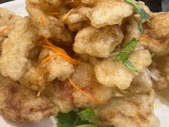 -张包铺(关东古巷店)