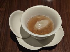 -曲廊院(东四十一条店)