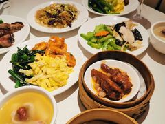-御水泉·国际水疗会(广州长隆店)
