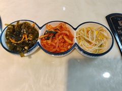 -屋里家延边朝鲜族冷面(梅林3店)