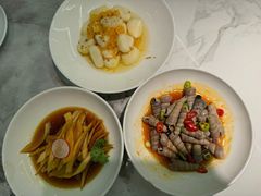 -阿毛饭店首店·宁波老字号(文化广场店)